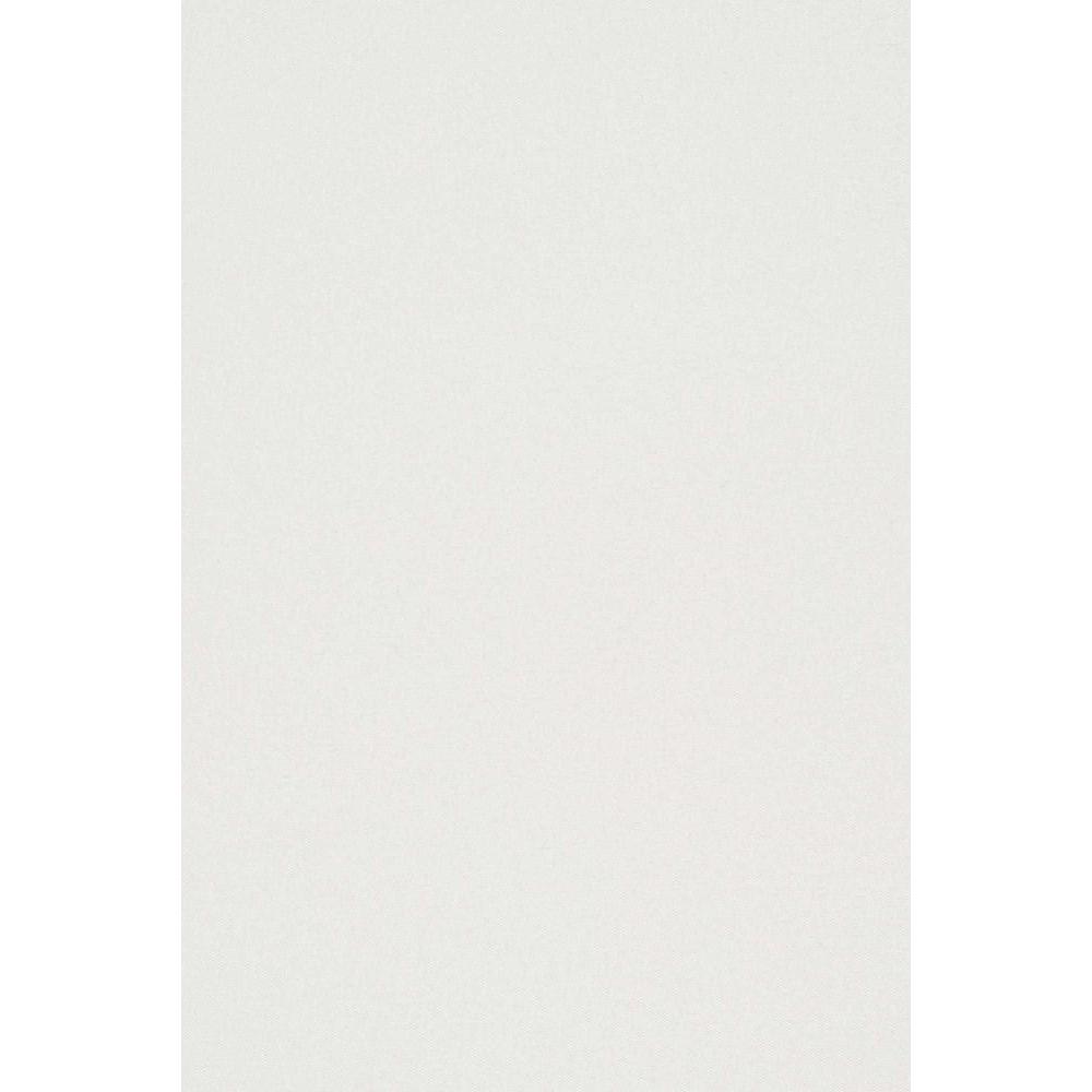 Sand - Aspro By Zepel || In Stitches Soft Furnishings