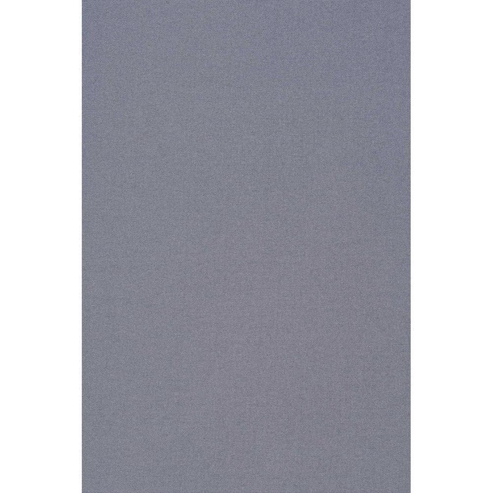 Slate - Aspro By Zepel || In Stitches Soft Furnishings