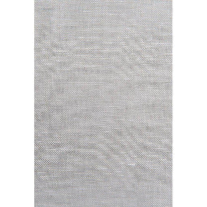 Silt - Astro By Raffles Textiles || In Stitches Soft Furnishings