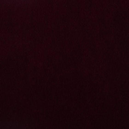 Burgundy - Athina By Charles Parsons Interiors || In Stitches Soft Furnishings