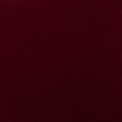 Merlot - Athina By Charles Parsons Interiors || In Stitches Soft Furnishings