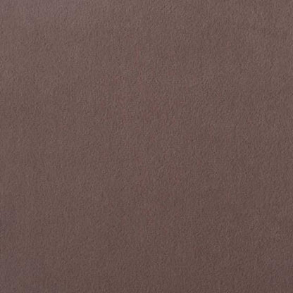 Moleskin - Athina By Charles Parsons Interiors || In Stitches Soft Furnishings