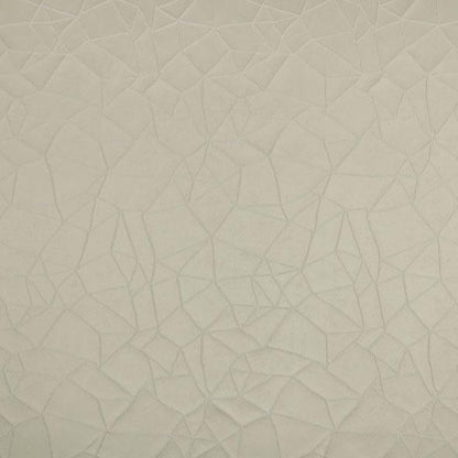 Champagne - Atlas By Ashley Wilde || In Stitches Soft Furnishings