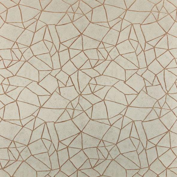 Copper - Atlas By Ashley Wilde || In Stitches Soft Furnishings