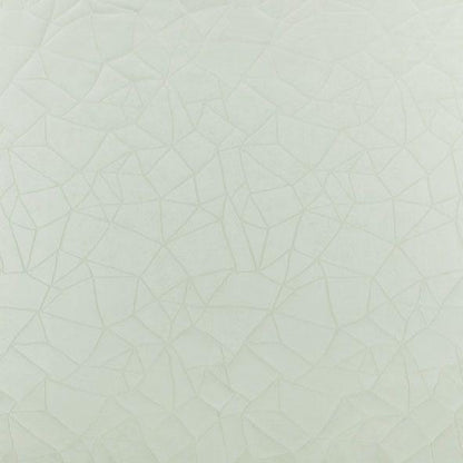 Ivory - Atlas By Ashley Wilde || In Stitches Soft Furnishings