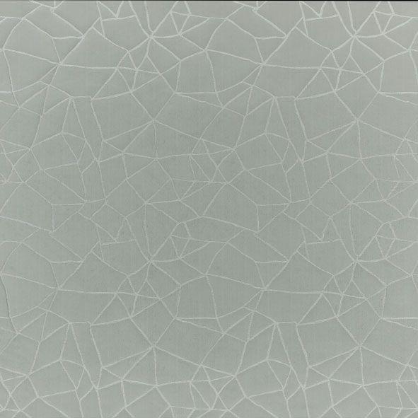 Silver - Atlas By Ashley Wilde || In Stitches Soft Furnishings