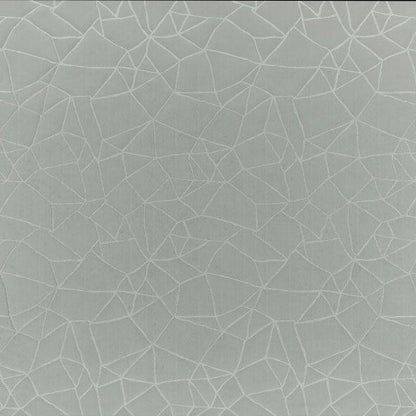 Silver - Atlas By Ashley Wilde || In Stitches Soft Furnishings