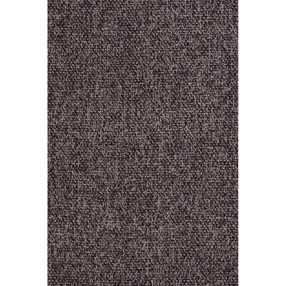 Foundry - Atmosphere By James Dunlop Textiles || In Stitches Soft Furnishings