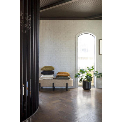  - Atmosphere By James Dunlop Textiles || In Stitches Soft Furnishings