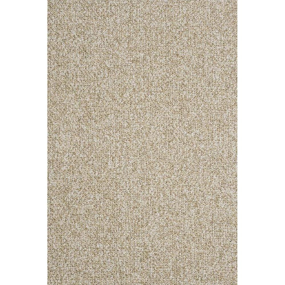 Natural - Atmosphere By James Dunlop Textiles || In Stitches Soft Furnishings