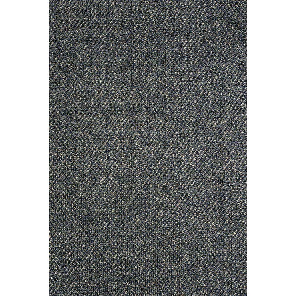 Petrol - Atmosphere By James Dunlop Textiles || In Stitches Soft Furnishings