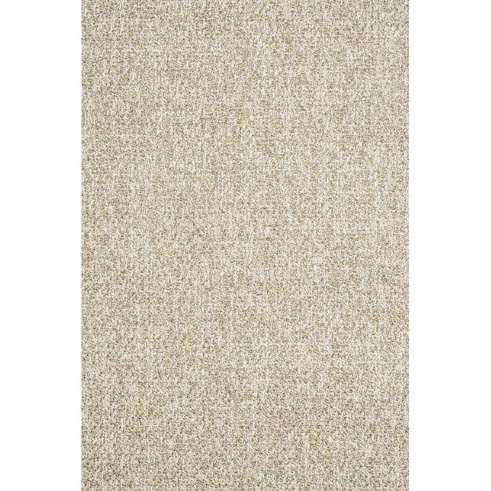 Sand - Atmosphere By James Dunlop Textiles || In Stitches Soft Furnishings