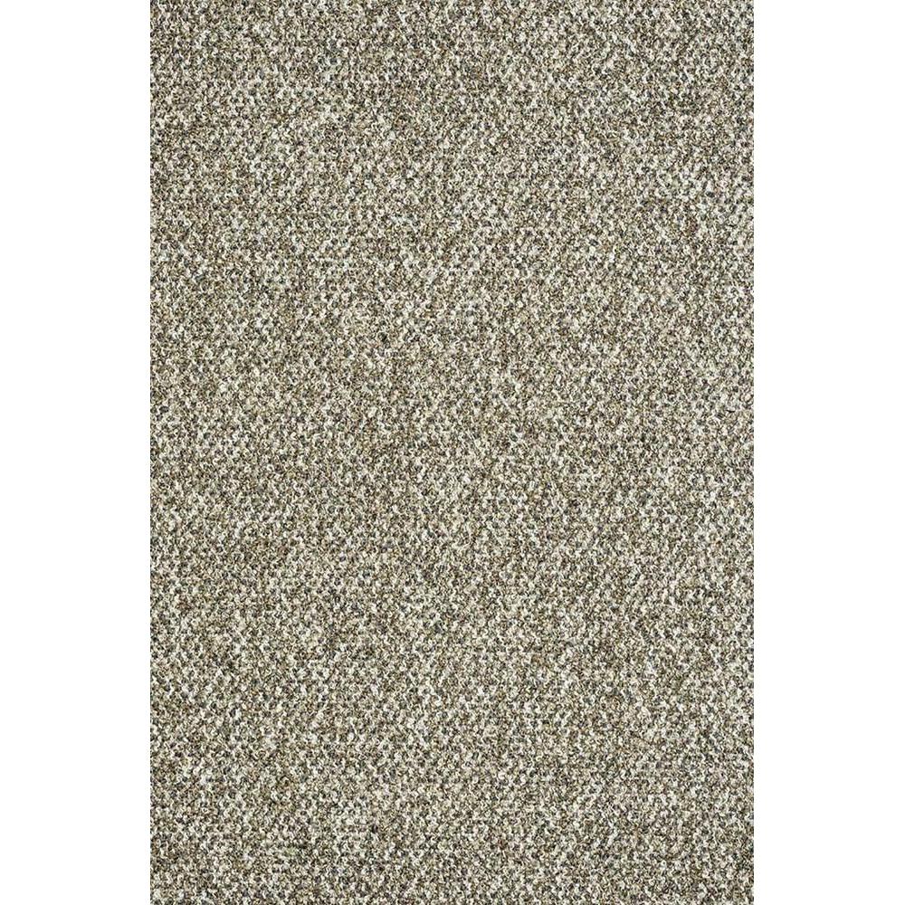Stone - Atmosphere By James Dunlop Textiles || In Stitches Soft Furnishings