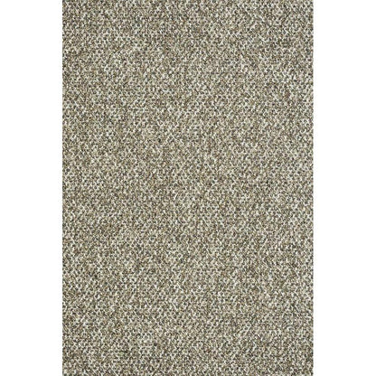 Stone - Atmosphere By James Dunlop Textiles || In Stitches Soft Furnishings