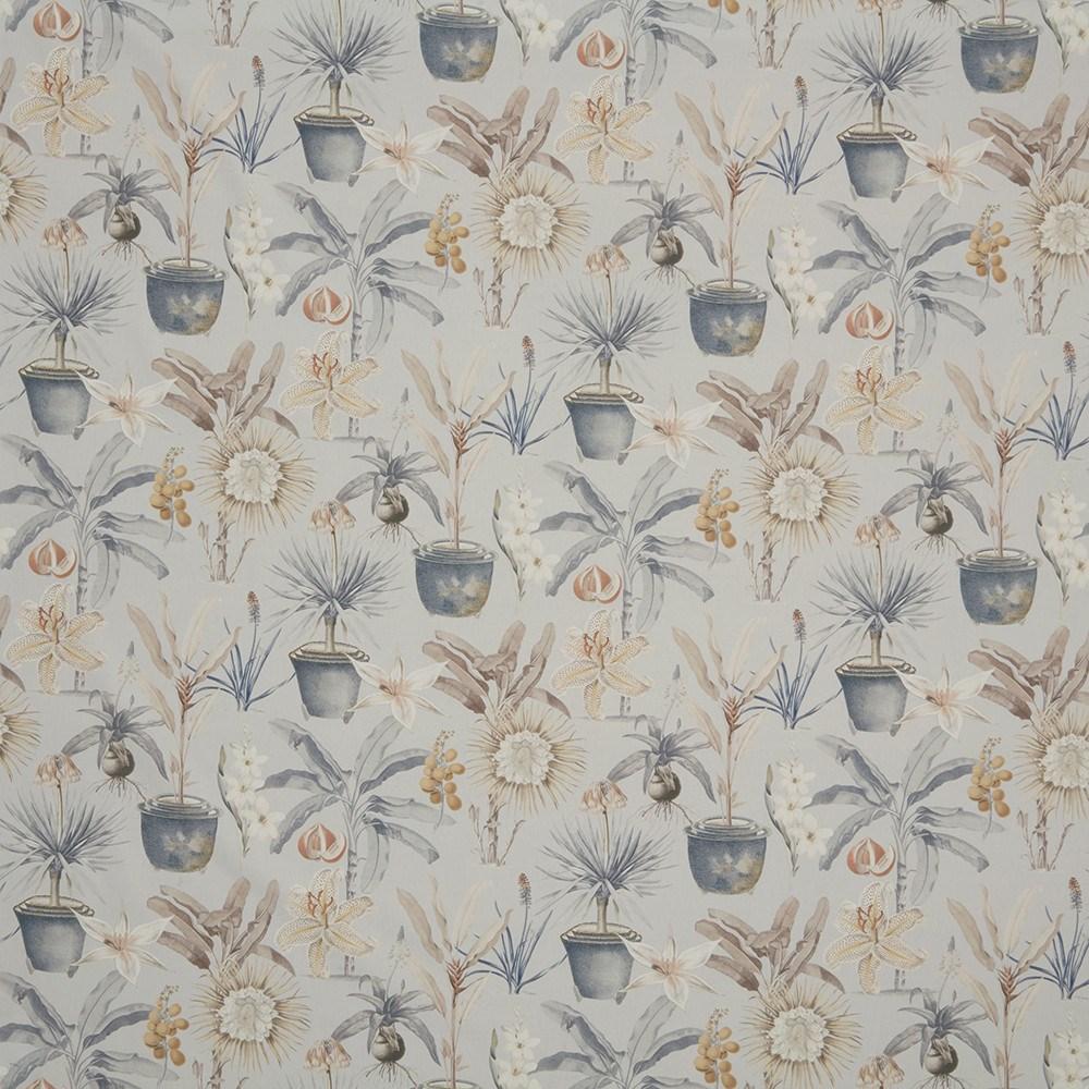 Flint - Atrium By ILIV || In Stitches Soft Furnishings