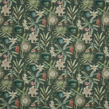 Pine - Atrium By ILIV || In Stitches Soft Furnishings