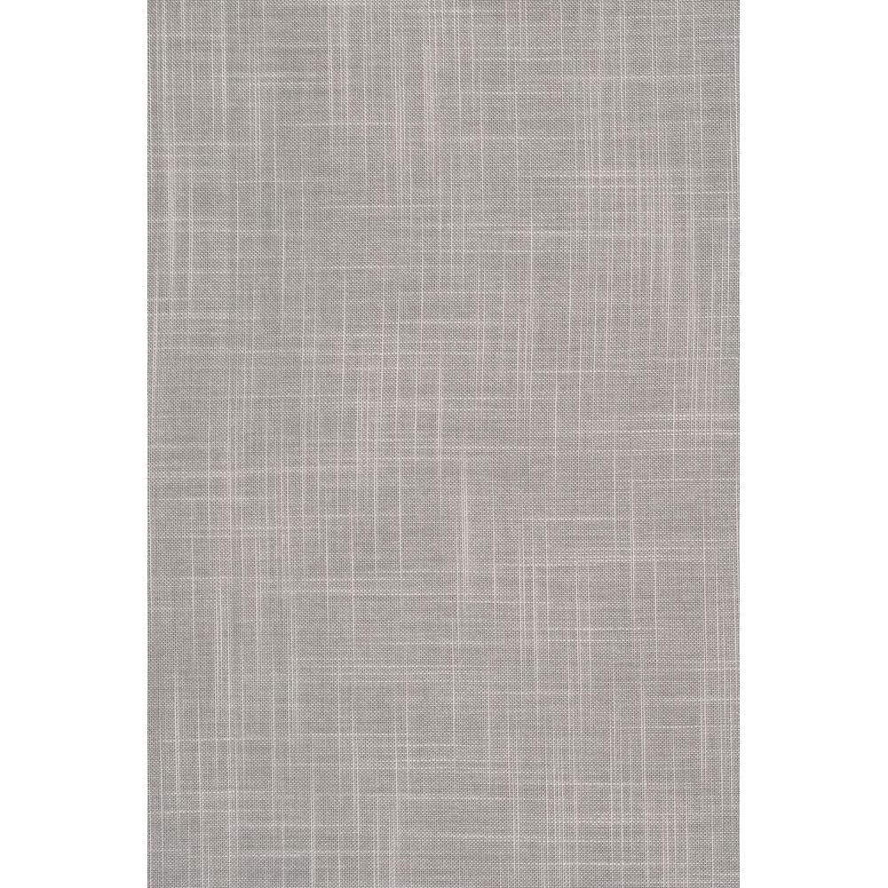 Natural - Attica By Zepel || In Stitches Soft Furnishings