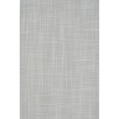 Powder - Attica By Zepel || In Stitches Soft Furnishings