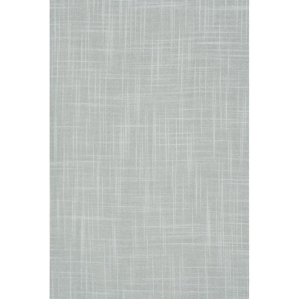 Seafoam - Attica By Zepel || In Stitches Soft Furnishings