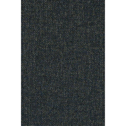 Ink - Attwood By James Dunlop Textiles || In Stitches Soft Furnishings