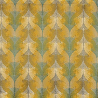 Vert De Gris - Aude By Camengo || In Stitches Soft Furnishings