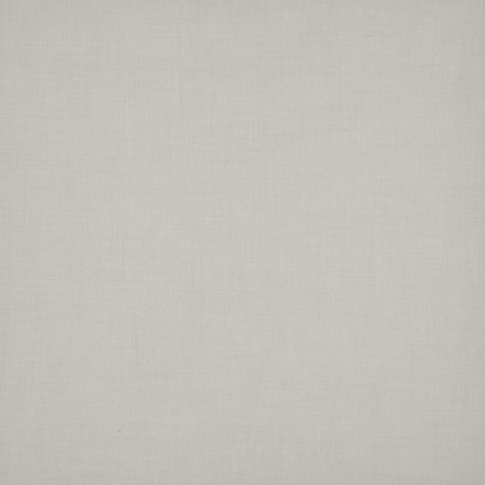 Shell - Audiance By Zepel || In Stitches Soft Furnishings