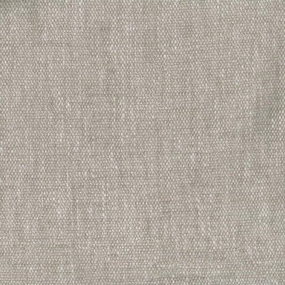 Nougat - Aurelius By Warwick || In Stitches Soft Furnishings