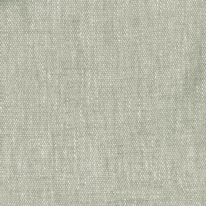 Sage - Aurelius By Warwick || In Stitches Soft Furnishings