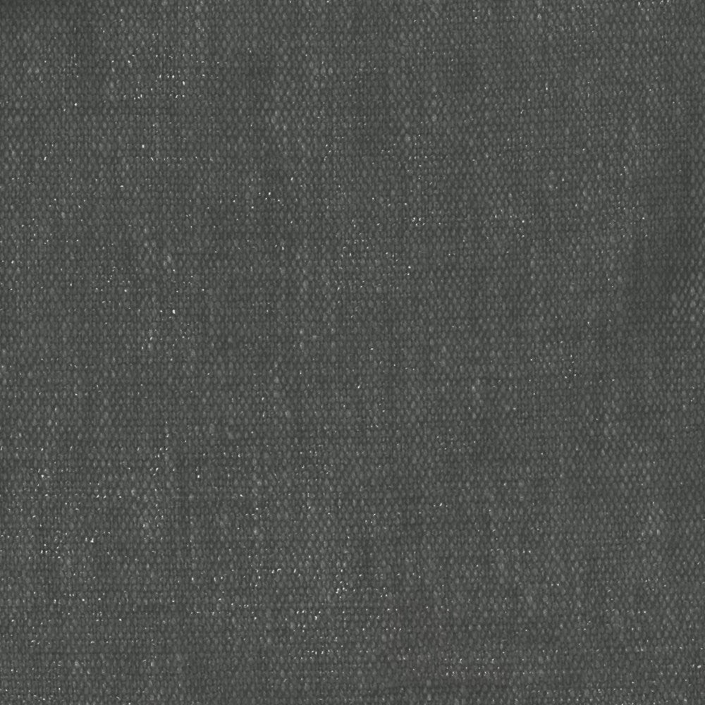 Shadow - Aurelius By Warwick || In Stitches Soft Furnishings