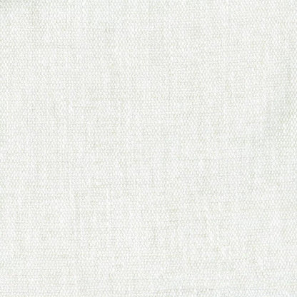 Snow - Aurelius By Warwick || In Stitches Soft Furnishings