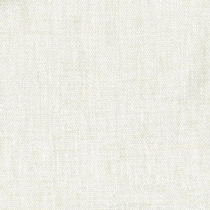 Vanilla - Aurelius By Warwick || In Stitches Soft Furnishings