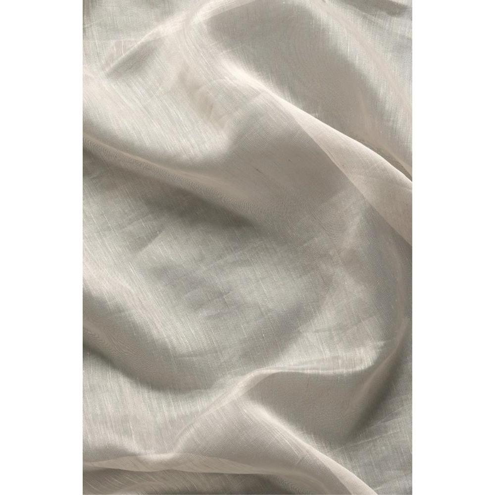 Blush - Aurora By Mokum || In Stitches Soft Furnishings