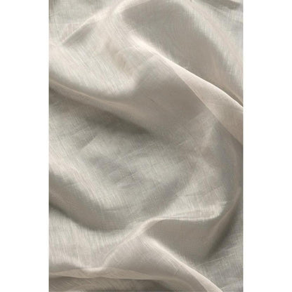 Blush - Aurora By Mokum || In Stitches Soft Furnishings