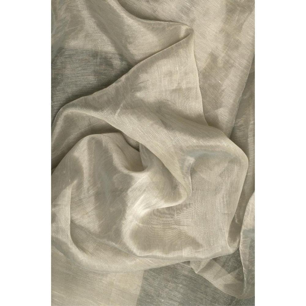 Fog - Aurora By Mokum || In Stitches Soft Furnishings