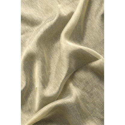 Gilt - Aurora By Mokum || In Stitches Soft Furnishings
