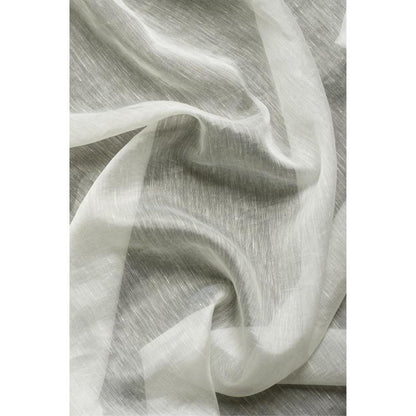 Ice - Aurora By Mokum || In Stitches Soft Furnishings