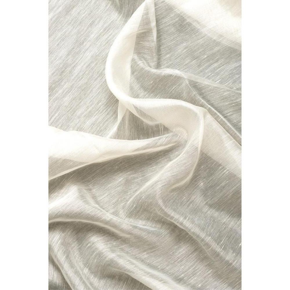 Moonbeam - Aurora By Mokum || In Stitches Soft Furnishings