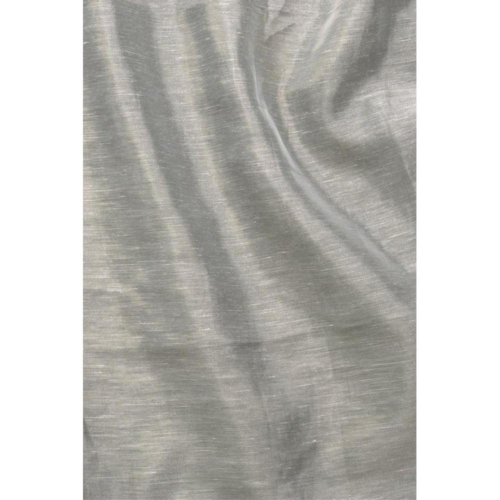 Smoke - Aurora By Mokum || In Stitches Soft Furnishings