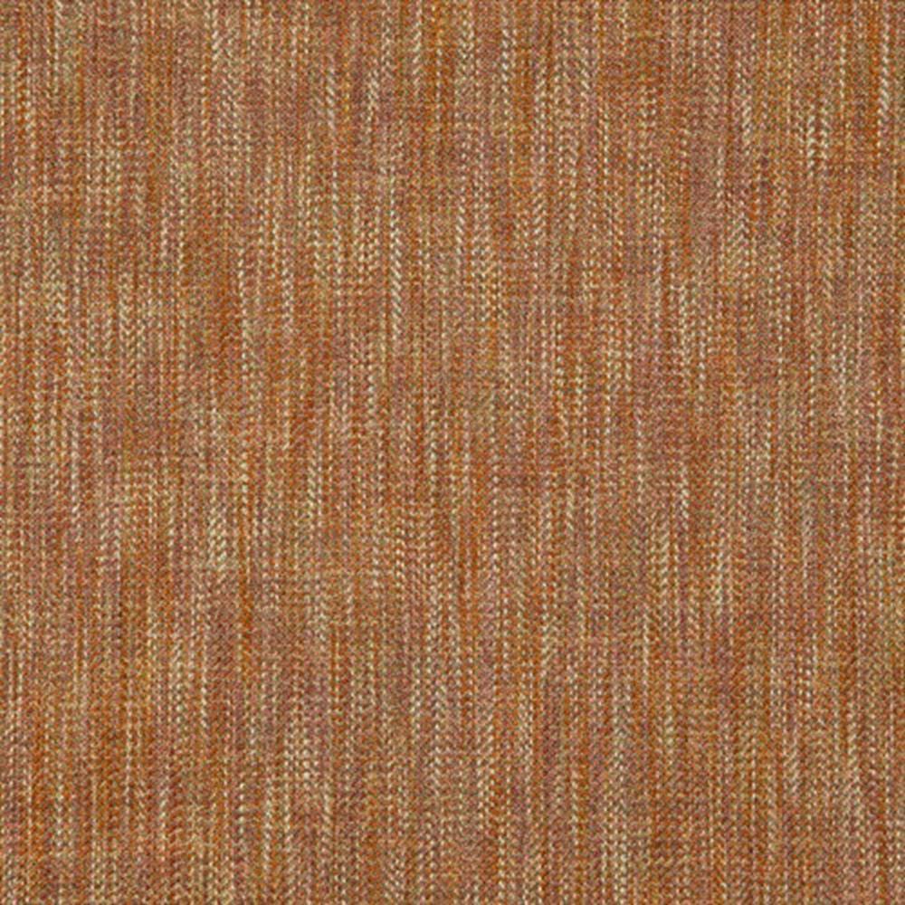 Brick - Avalon By Zepel || In Stitches Soft Furnishings
