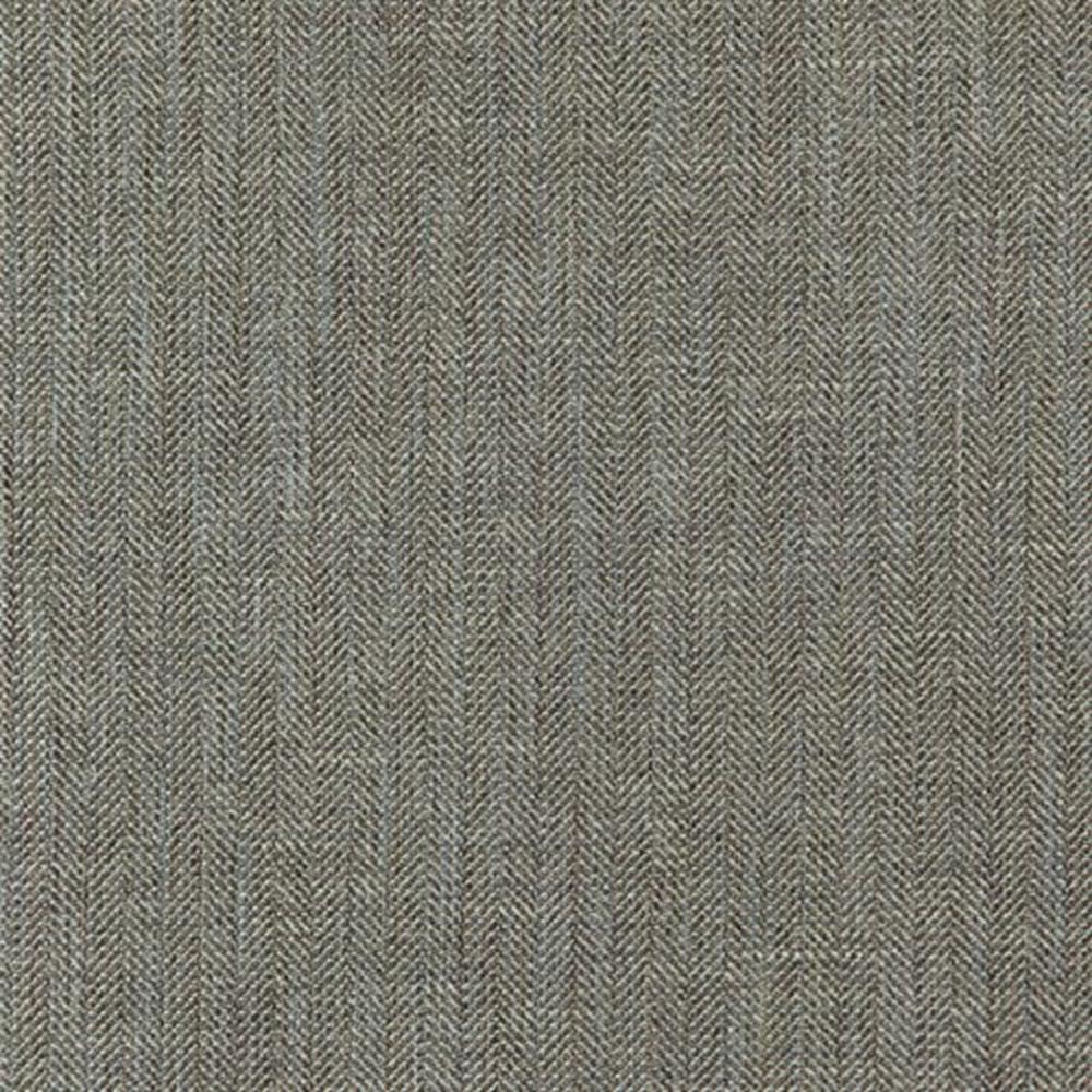 Cocoa - Avalon By Zepel || In Stitches Soft Furnishings