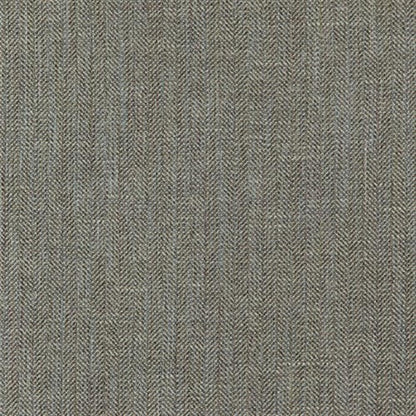 Cocoa - Avalon By Zepel || In Stitches Soft Furnishings