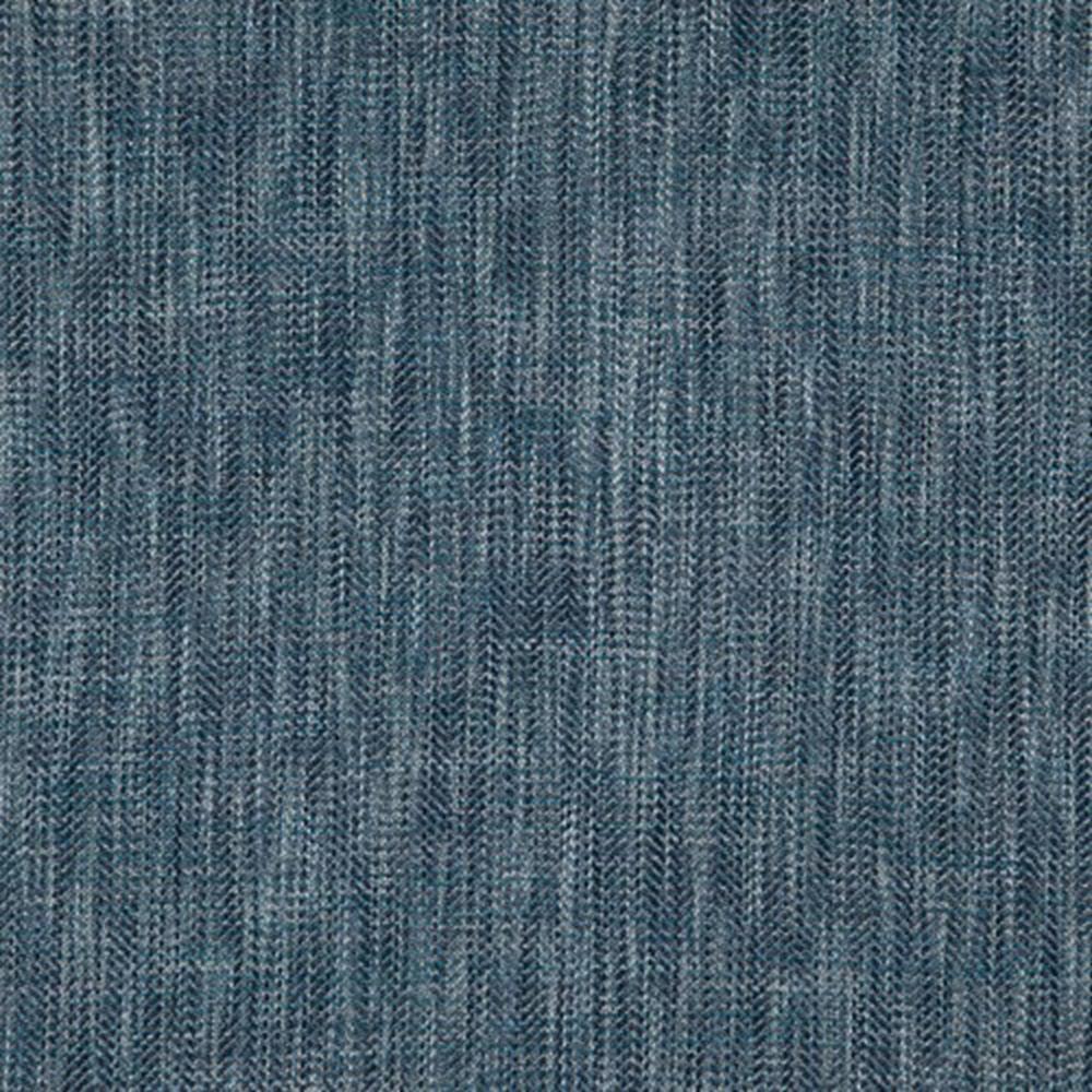 Denim - Avalon By Zepel || In Stitches Soft Furnishings