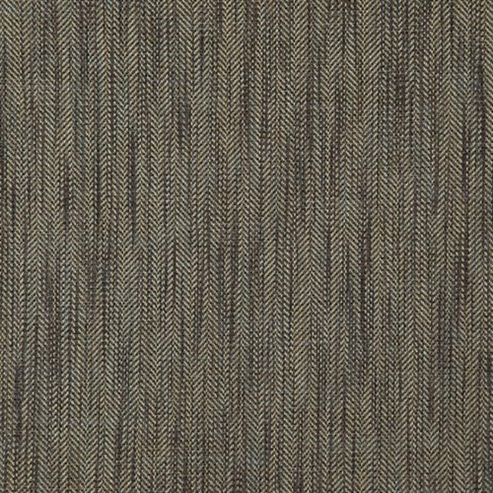 Desert - Avalon By Zepel || In Stitches Soft Furnishings
