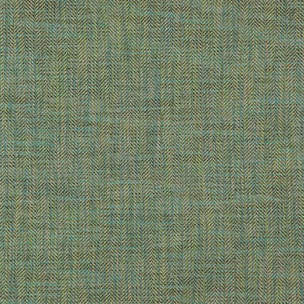 Emerald - Avalon By Zepel || In Stitches Soft Furnishings
