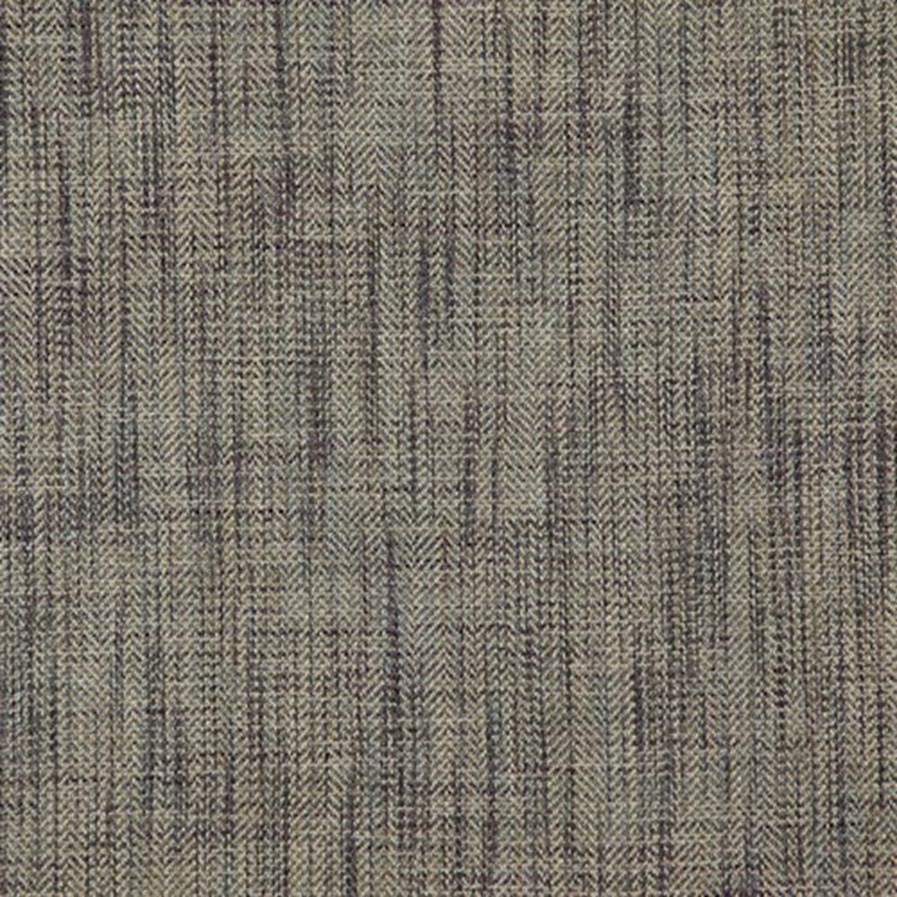 Falcon - Avalon By Zepel || In Stitches Soft Furnishings