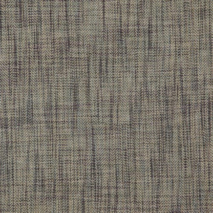 Falcon - Avalon By Zepel || In Stitches Soft Furnishings