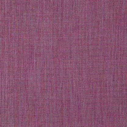 Fuchsia - Avalon By Zepel || In Stitches Soft Furnishings