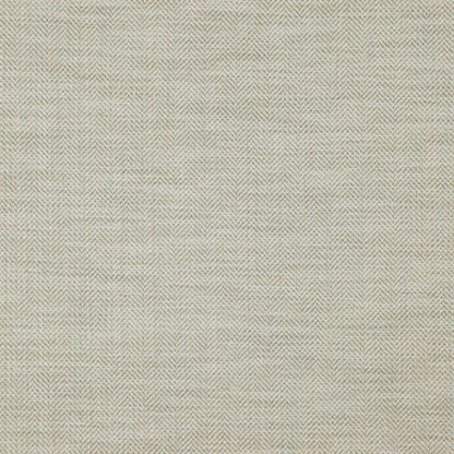 Greige - Avalon By Zepel || In Stitches Soft Furnishings