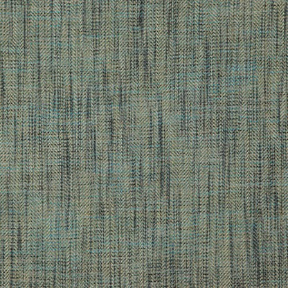 Lagoon - Avalon By Zepel || In Stitches Soft Furnishings