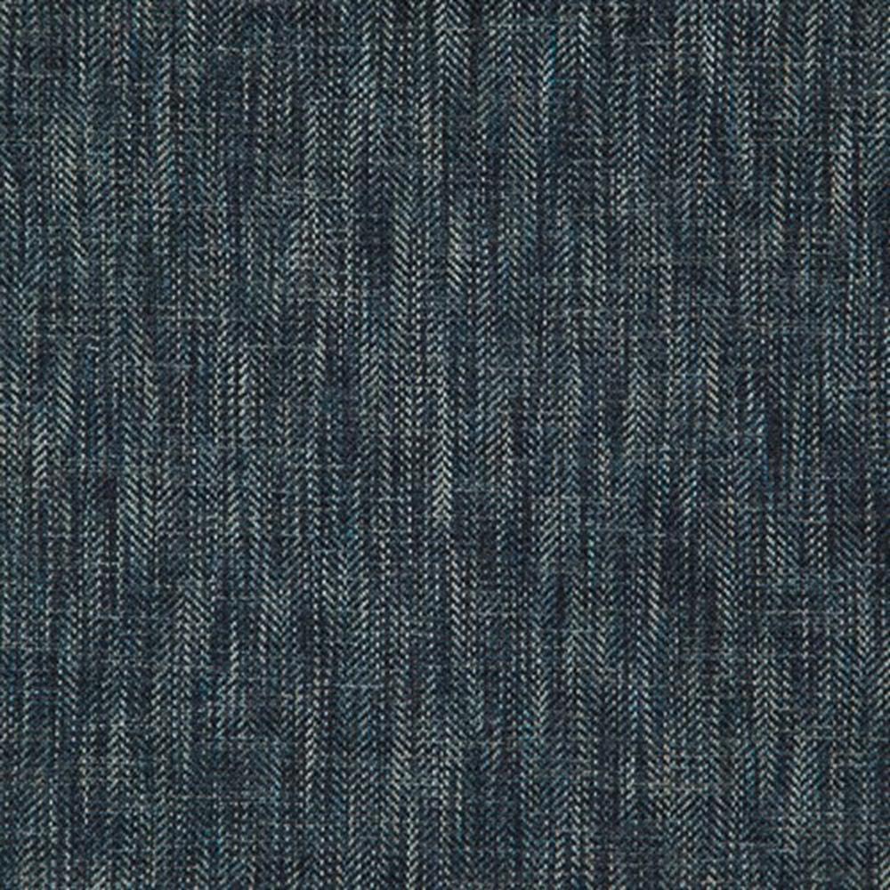 Midnight - Avalon By Zepel || In Stitches Soft Furnishings